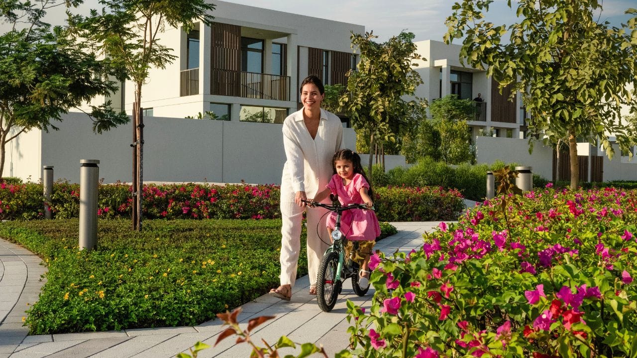 jubail island 4 1