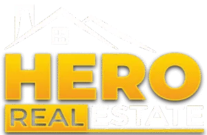 Visit Hero Real Estate