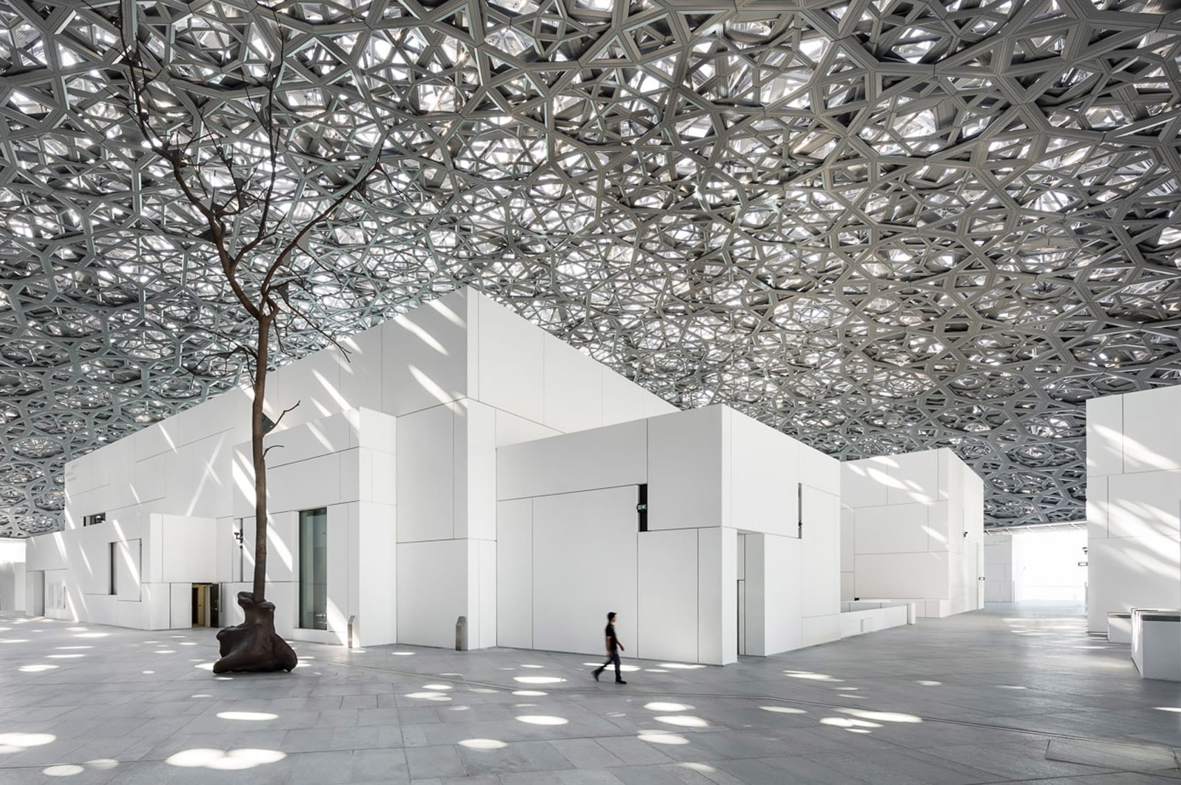 louvre-abu-dhabi-jean-nouvel-architecture-cultural-museums-photography_dezeen_1704_col_22