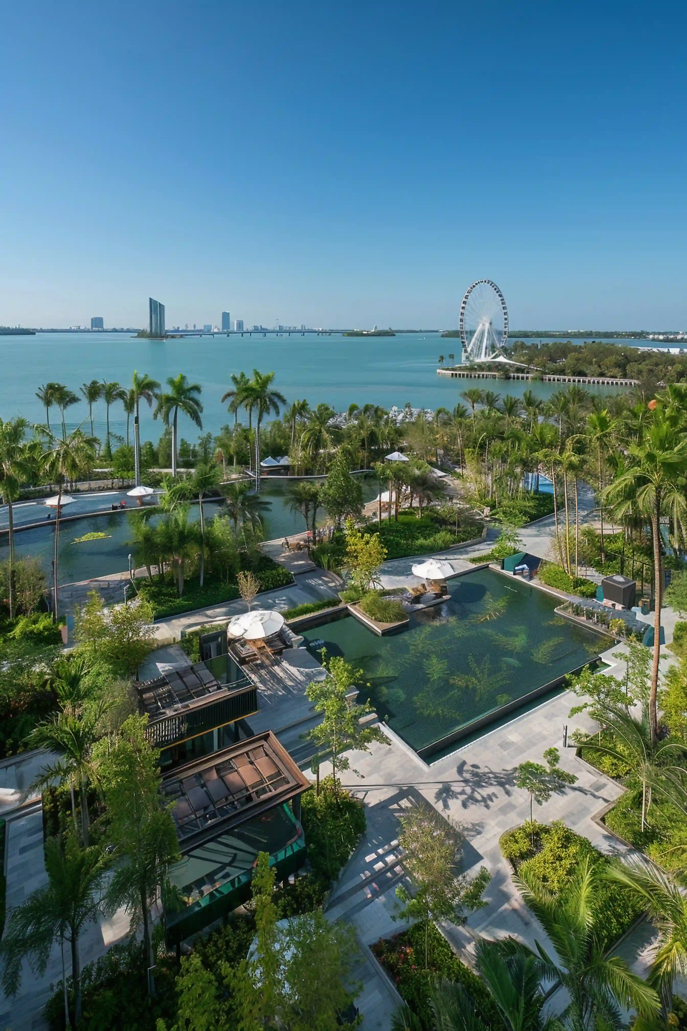 miami-bayside-landscape (2)