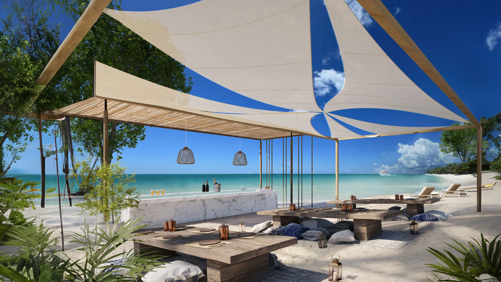 mth_emaar_ri_View-05_a03