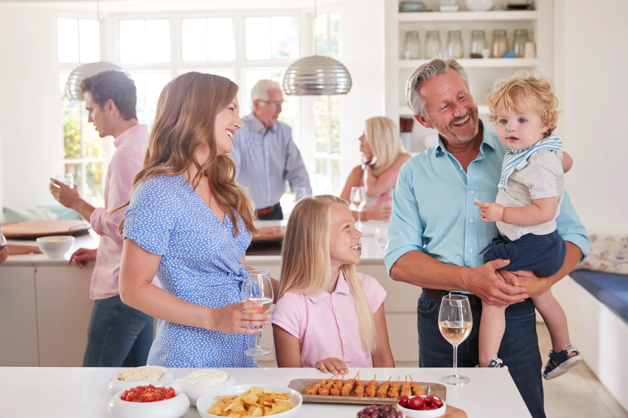 multi-generation-family-and-friends-gathering-in-k-2024-10-19-10-05-18-utc