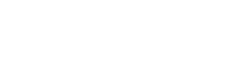 ohana new logo rev 1