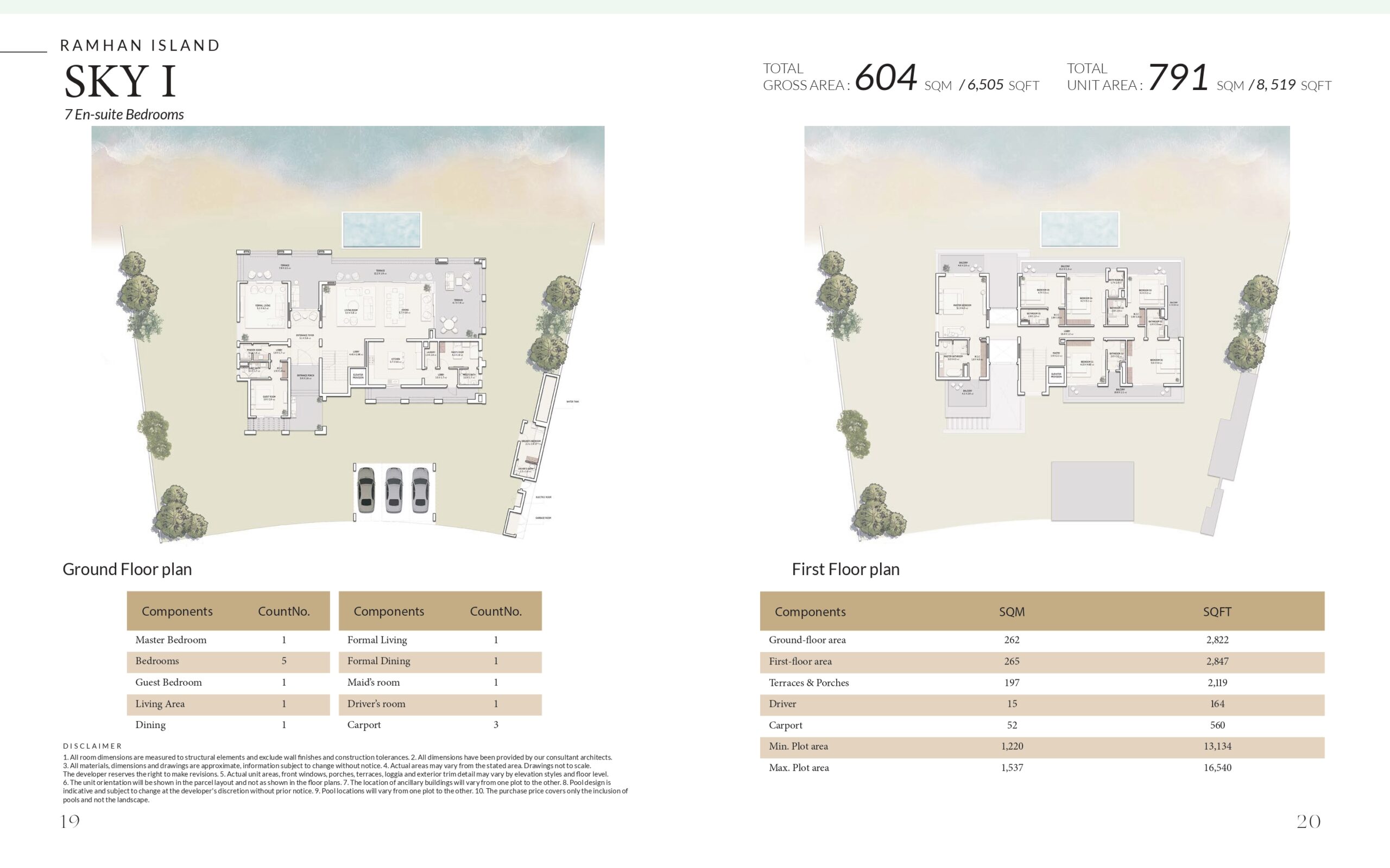 ramhan-island-phase-4-insert-desktop2_page-0010