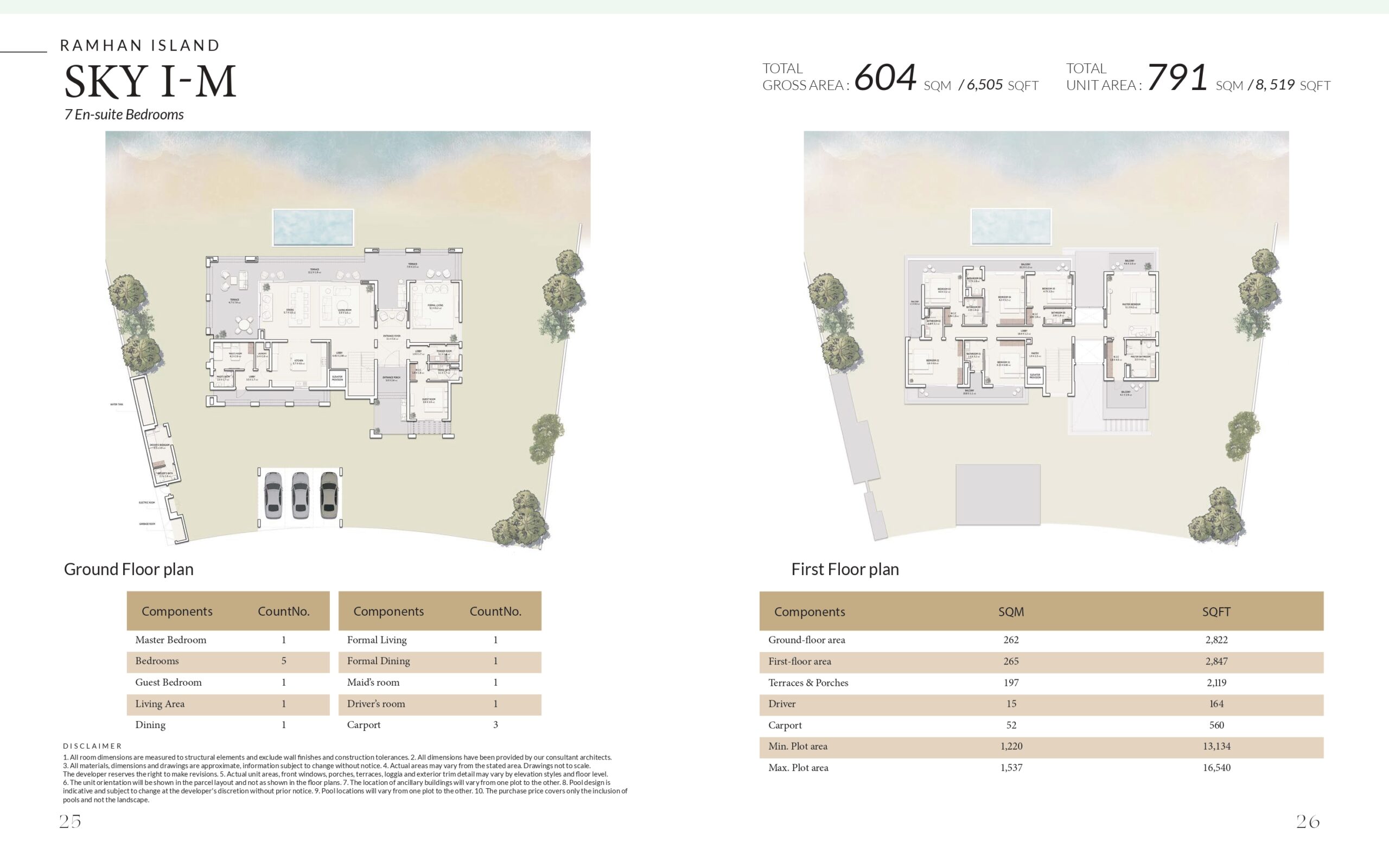 ramhan-island-phase-4-insert-desktop2_page-0013