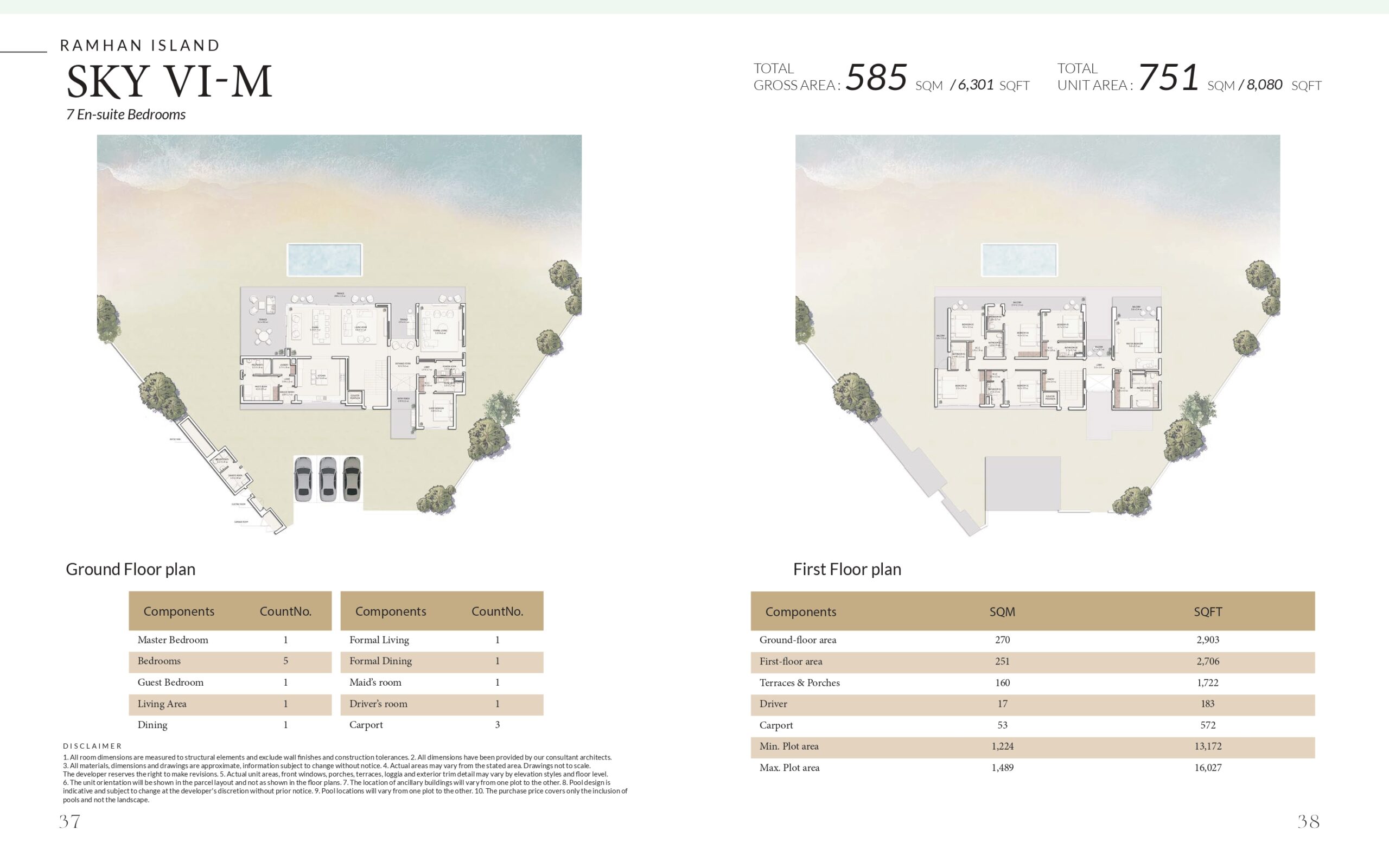 ramhan-island-phase-4-insert-desktop2_page-0019