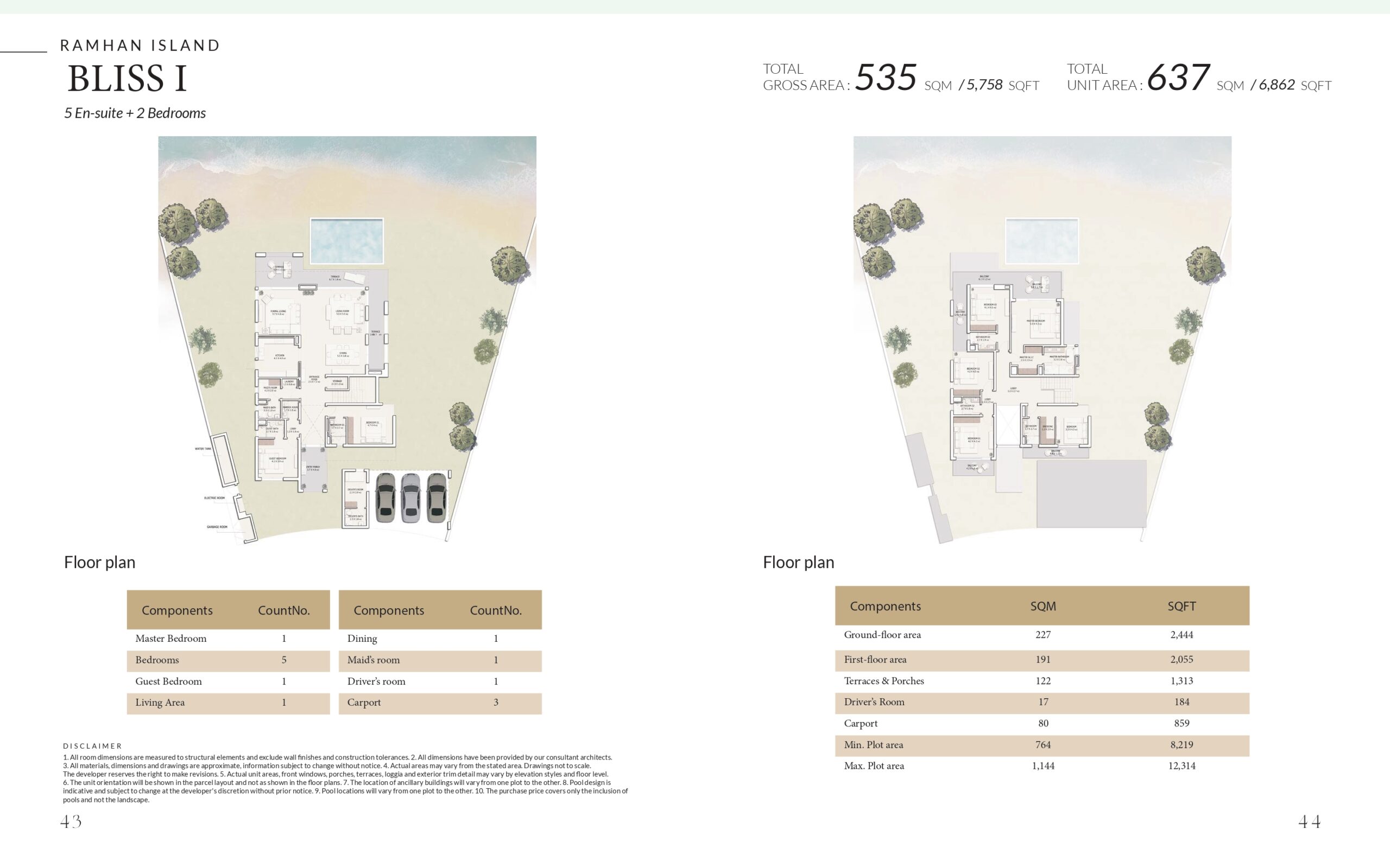 ramhan-island-phase-4-insert-desktop2_page-0022