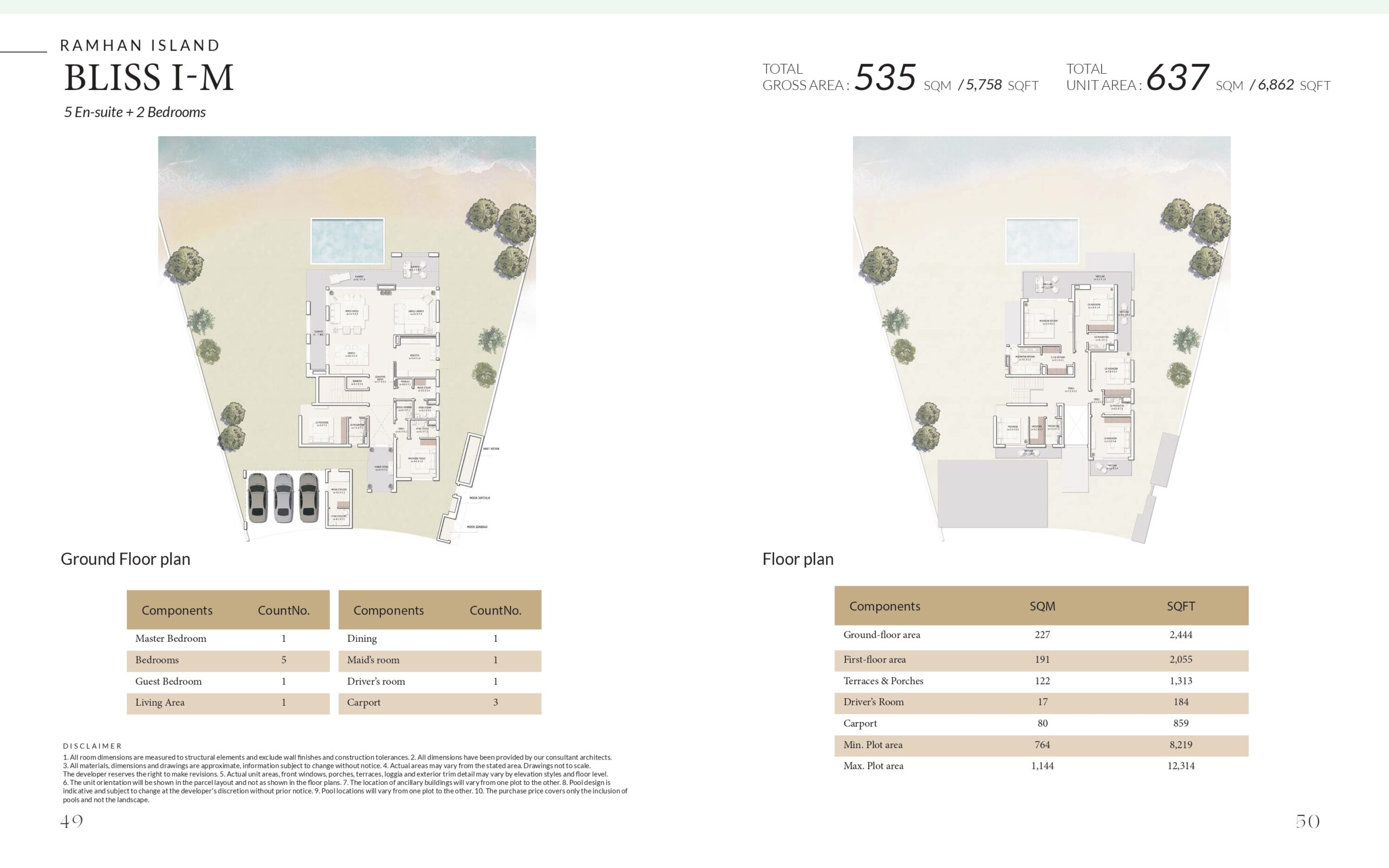 ramhan-island-phase-4-insert-desktop2_page-0025