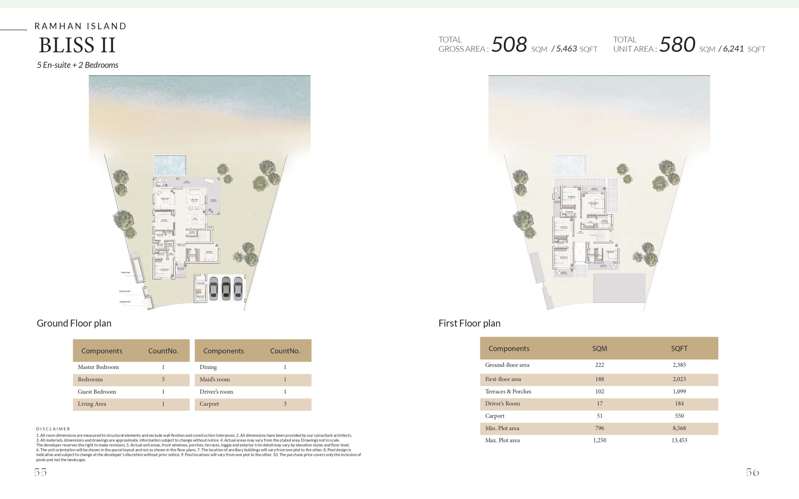 ramhan-island-phase-4-insert-desktop2_page-0028