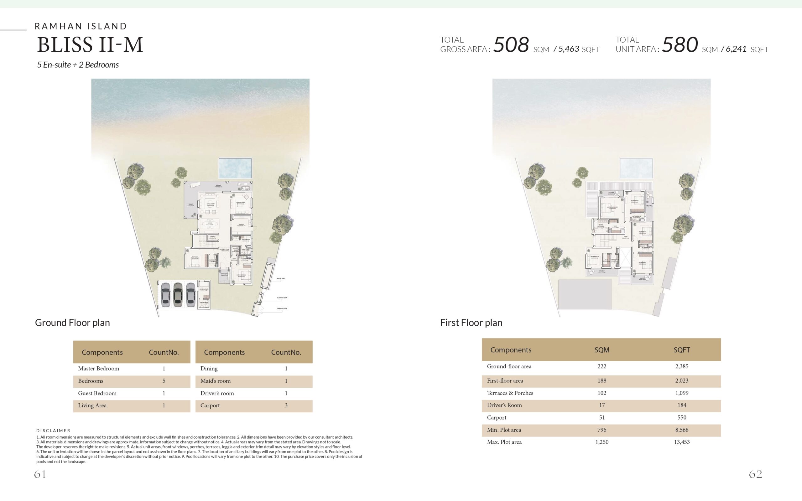 ramhan-island-phase-4-insert-desktop2_page-0031