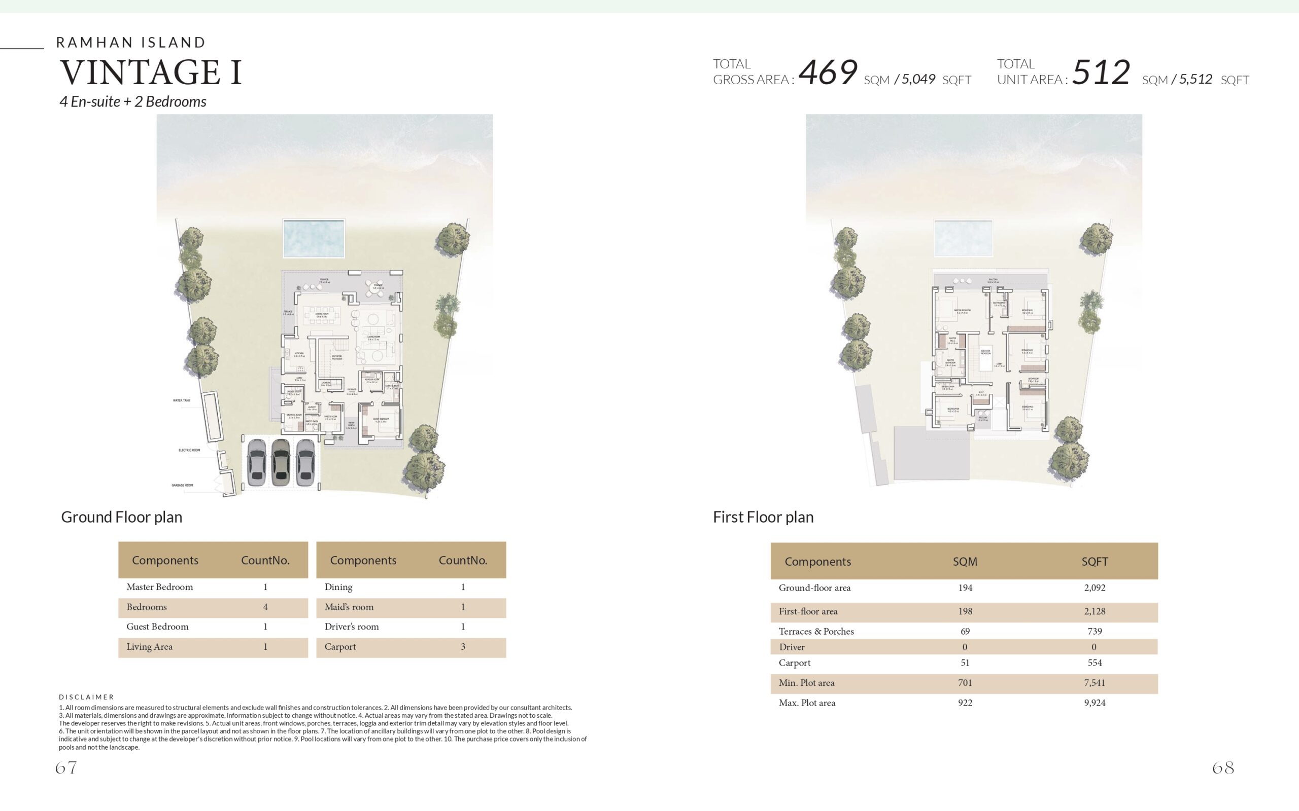 ramhan-island-phase-4-insert-desktop2_page-0034