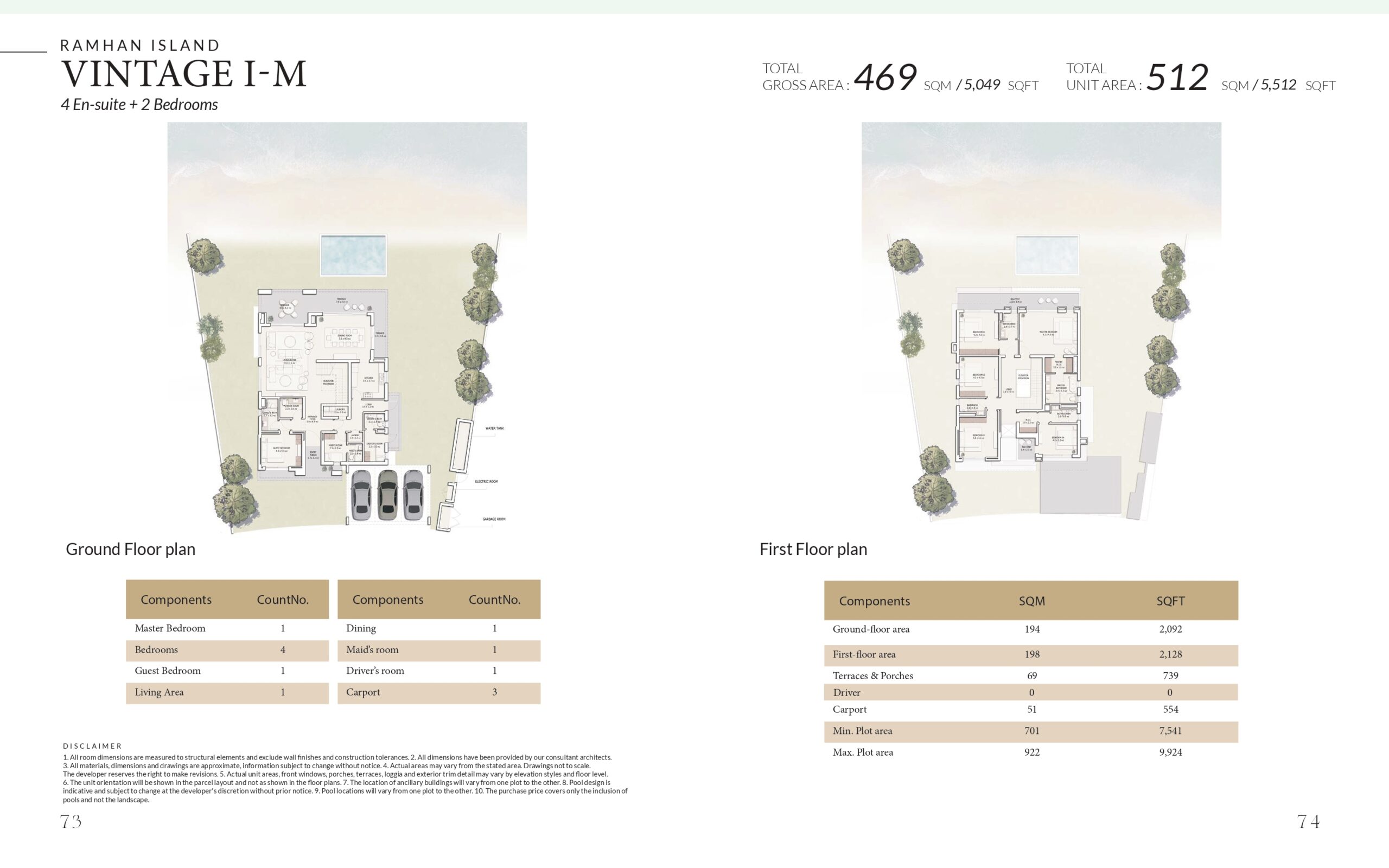 ramhan-island-phase-4-insert-desktop2_page-0037