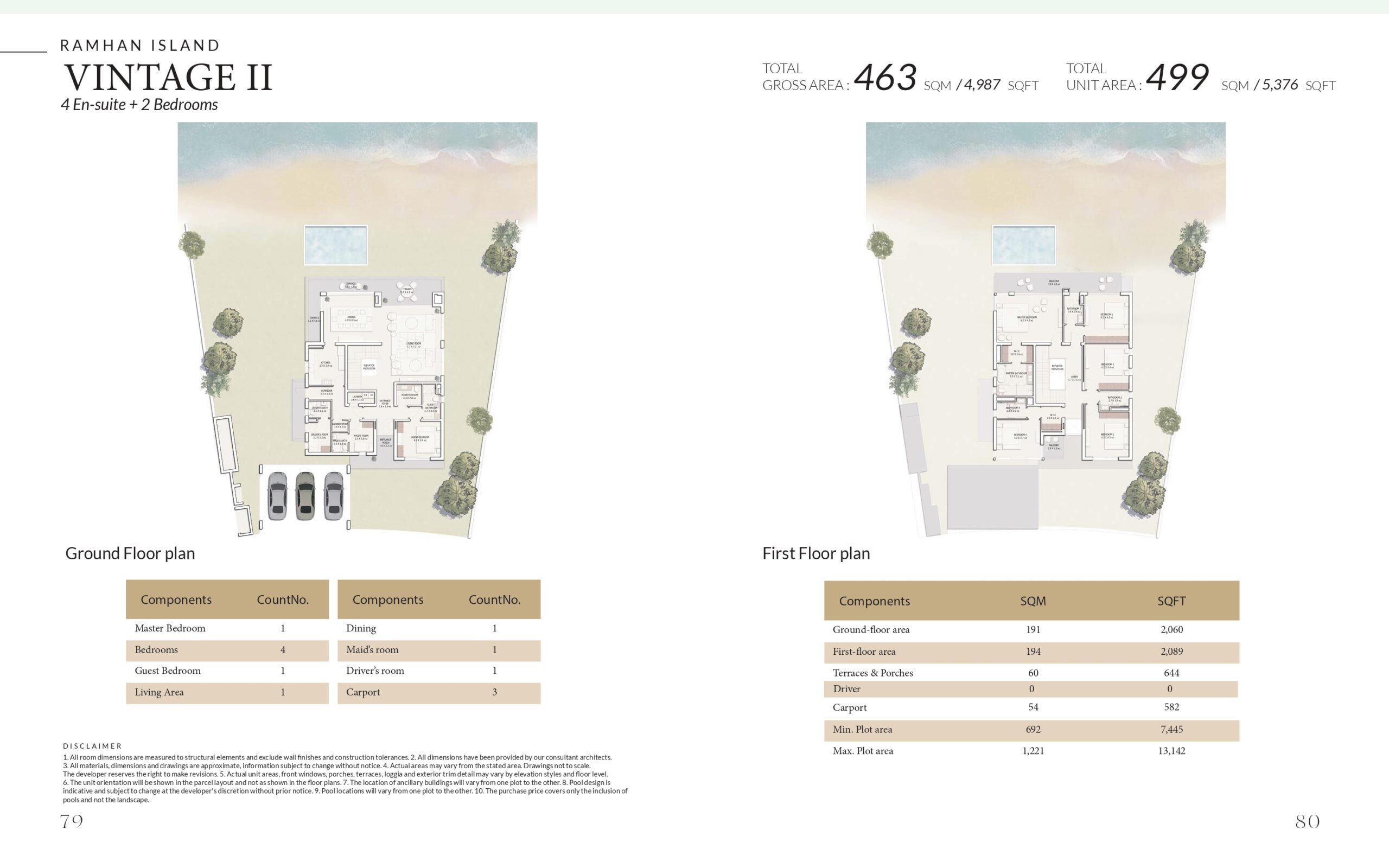 ramhan-island-phase-4-insert-desktop2_page-0040