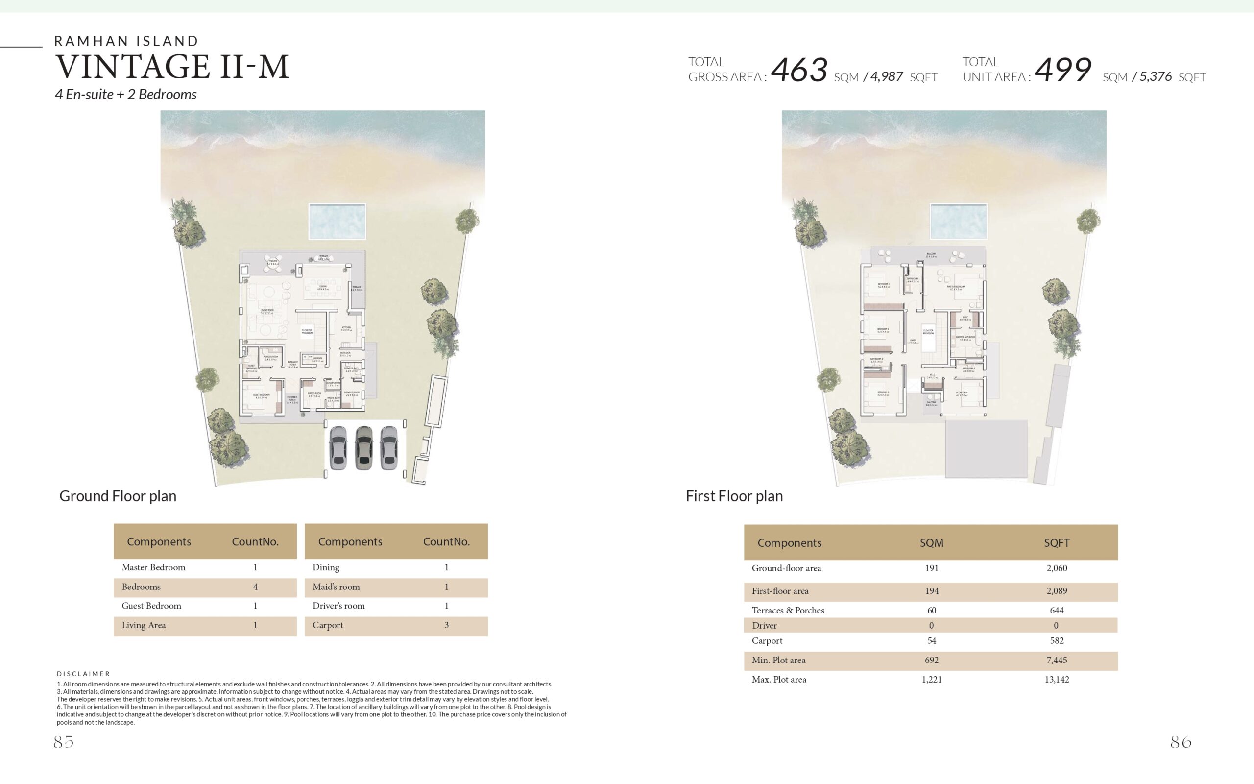 ramhan-island-phase-4-insert-desktop2_page-0043