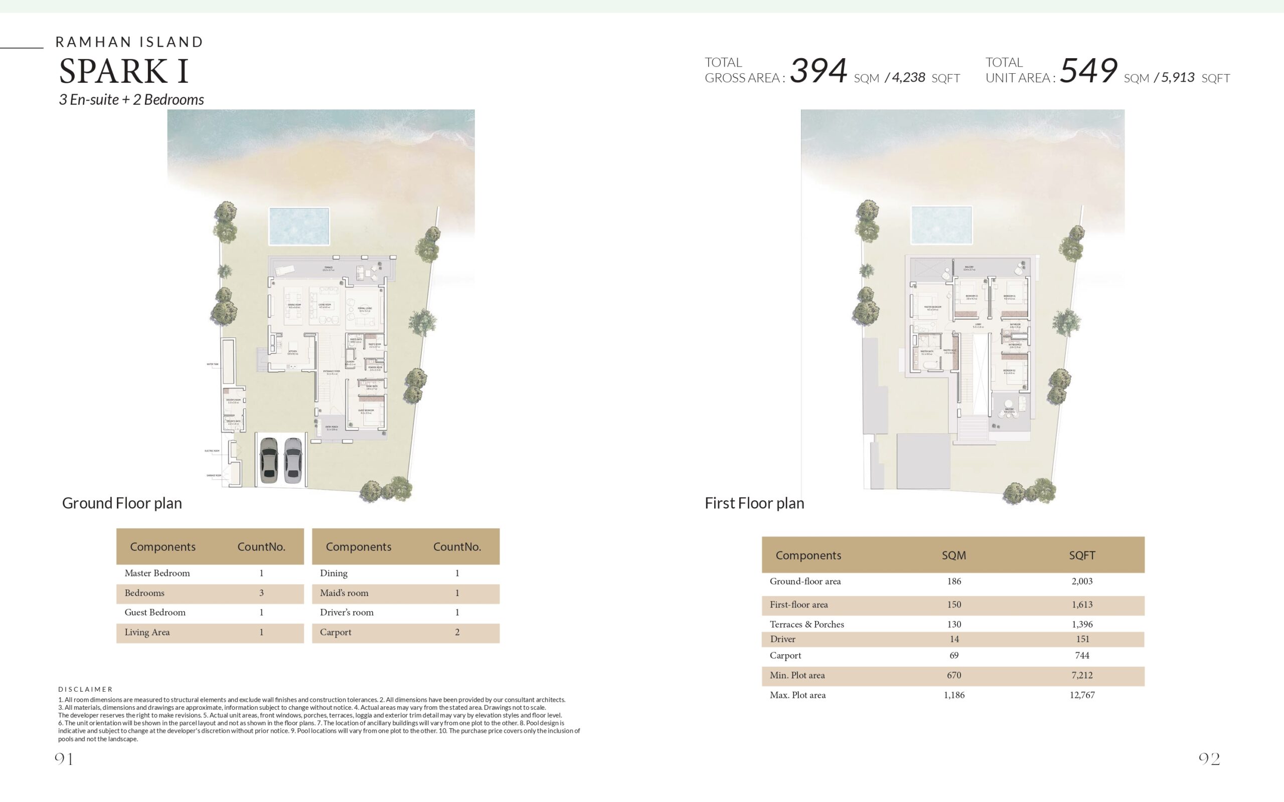 ramhan-island-phase-4-insert-desktop2_page-0046