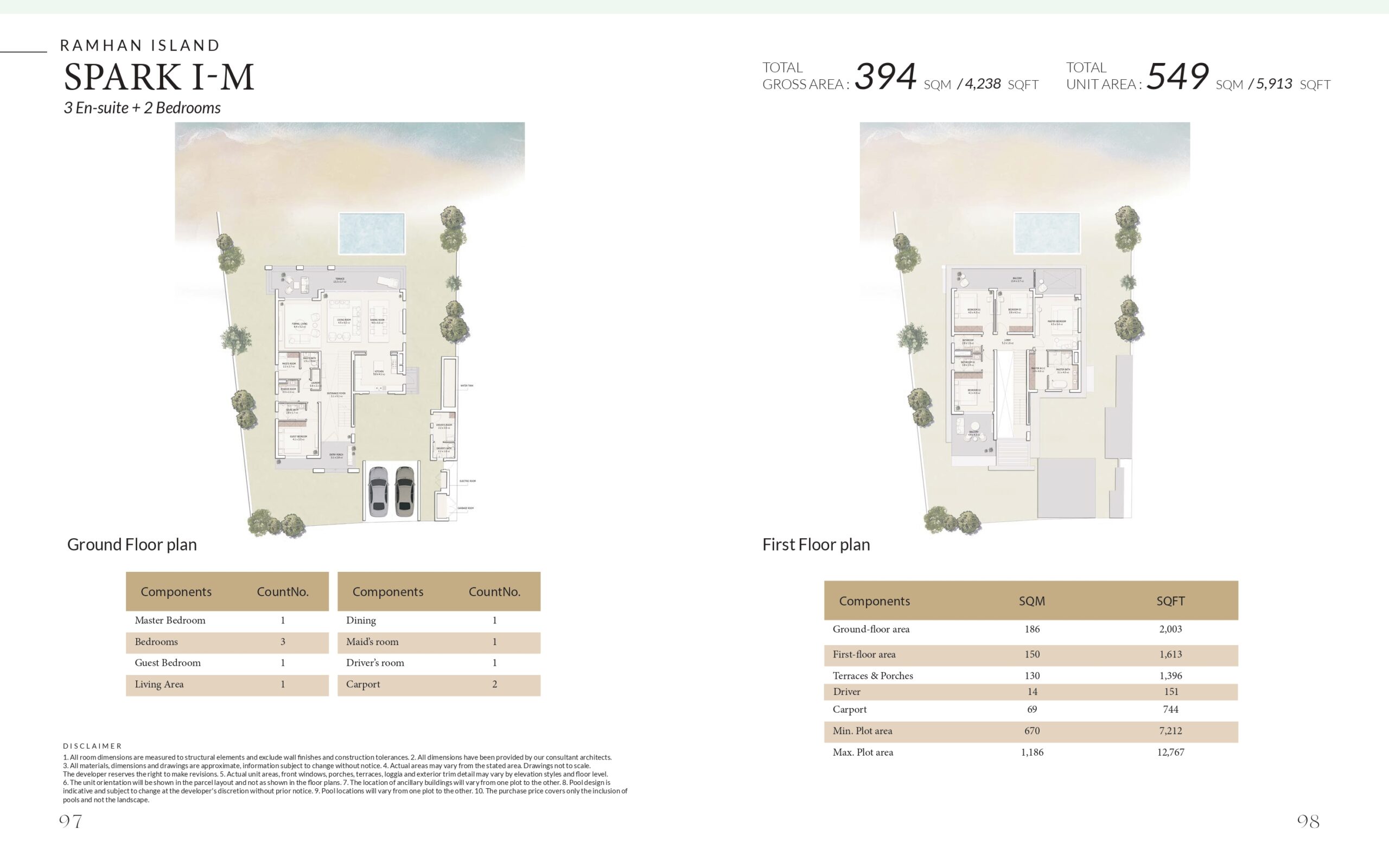 ramhan-island-phase-4-insert-desktop2_page-0049