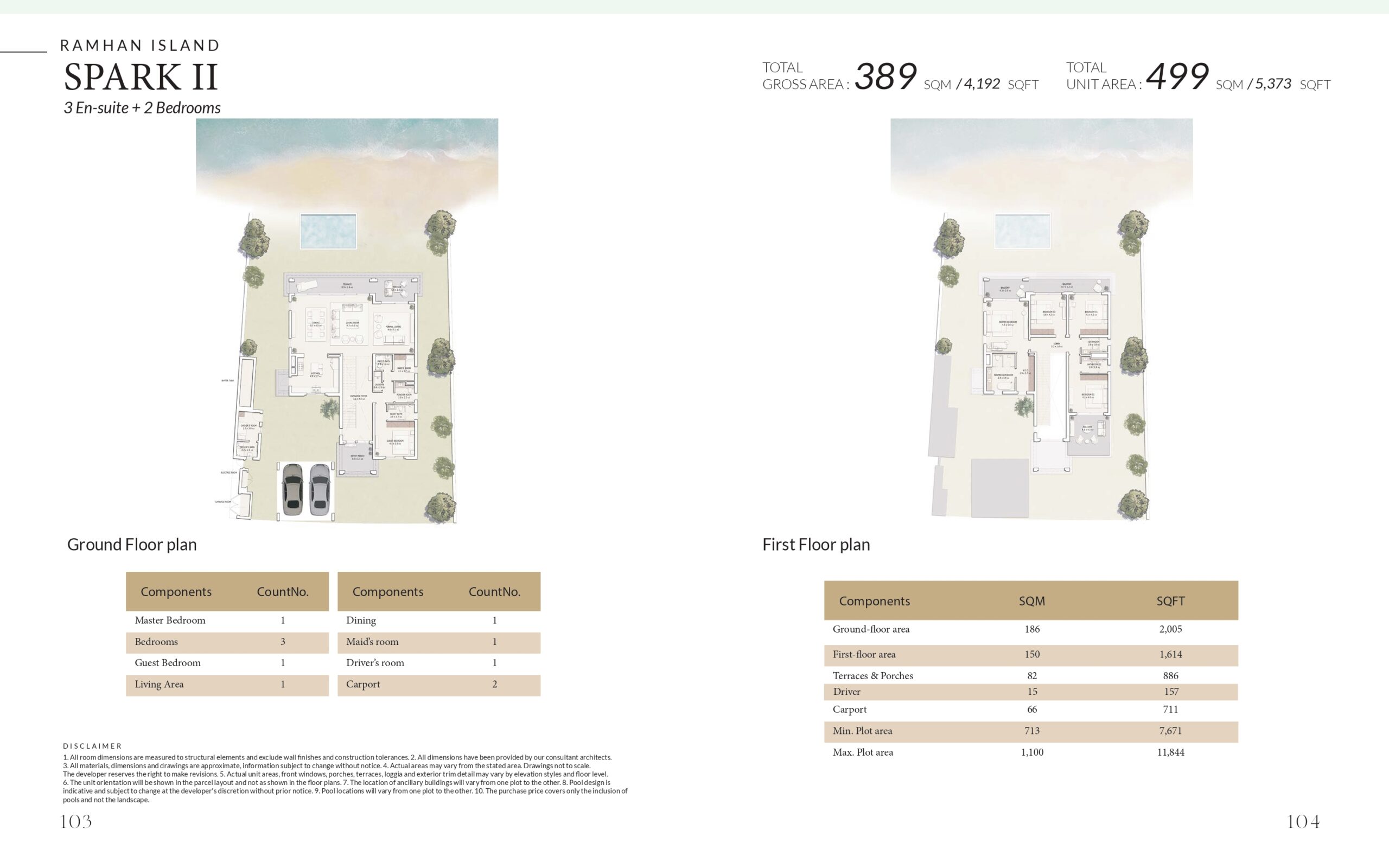 ramhan-island-phase-4-insert-desktop2_page-0052