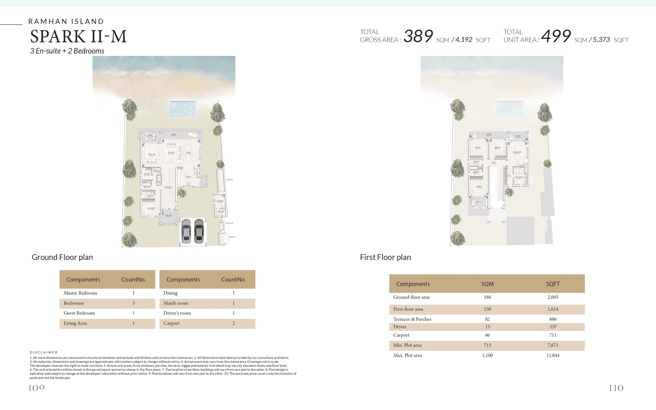 ramhan-island-phase-4-insert-desktop2_page-0055