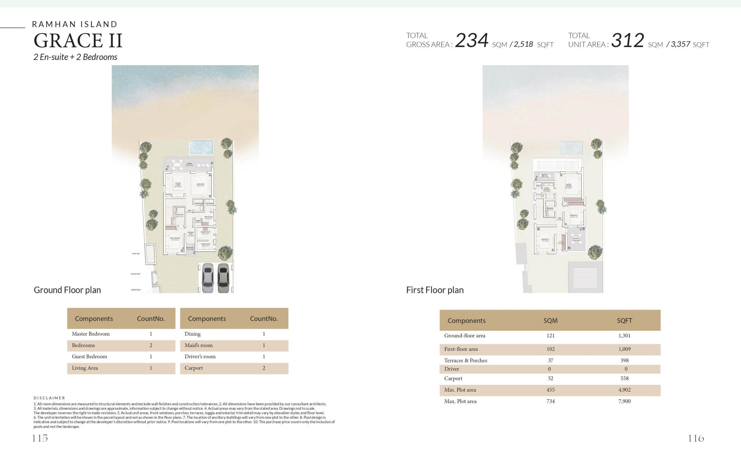 ramhan-island-phase-4-insert-desktop2_page-0058