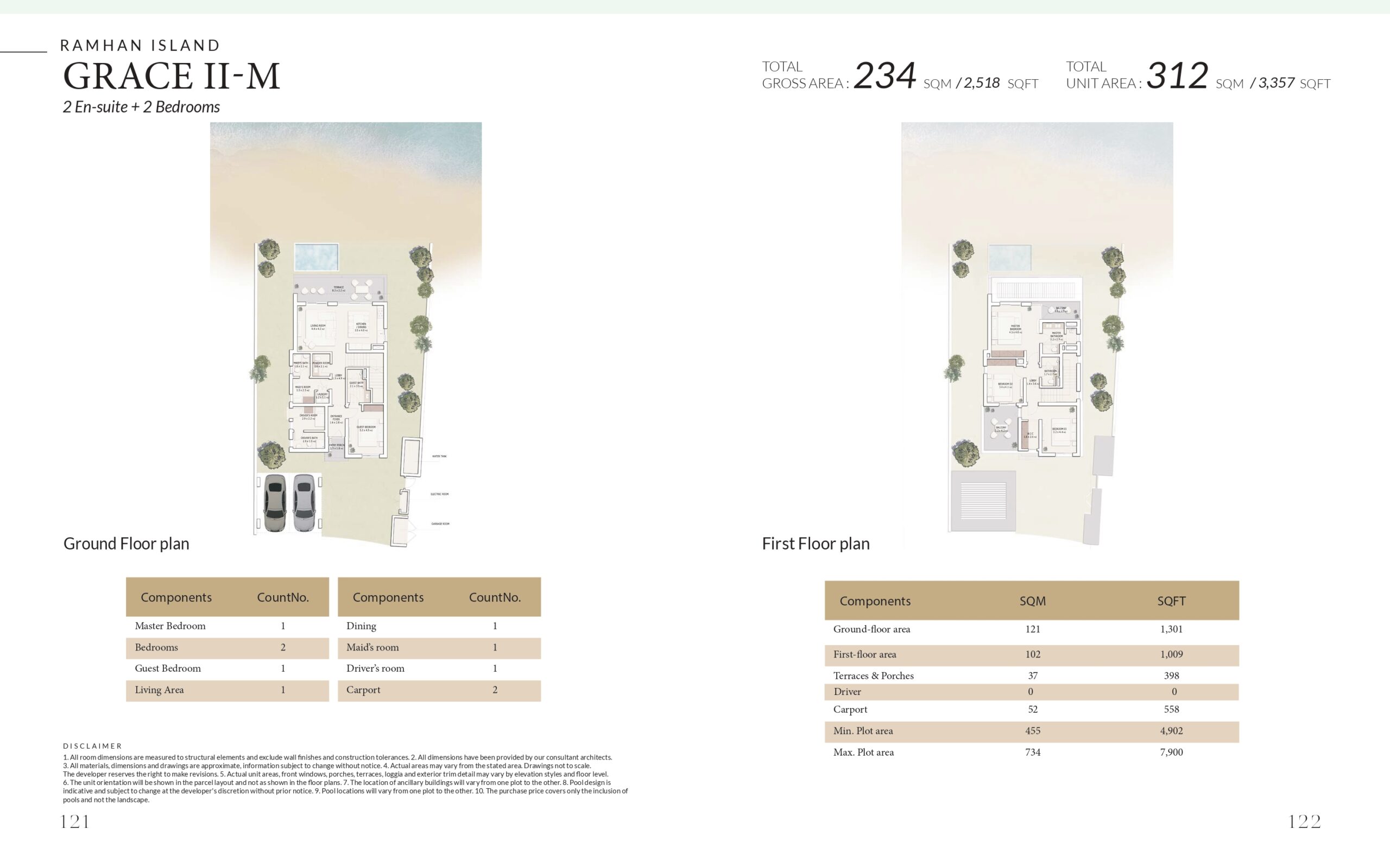ramhan-island-phase-4-insert-desktop2_page-0061