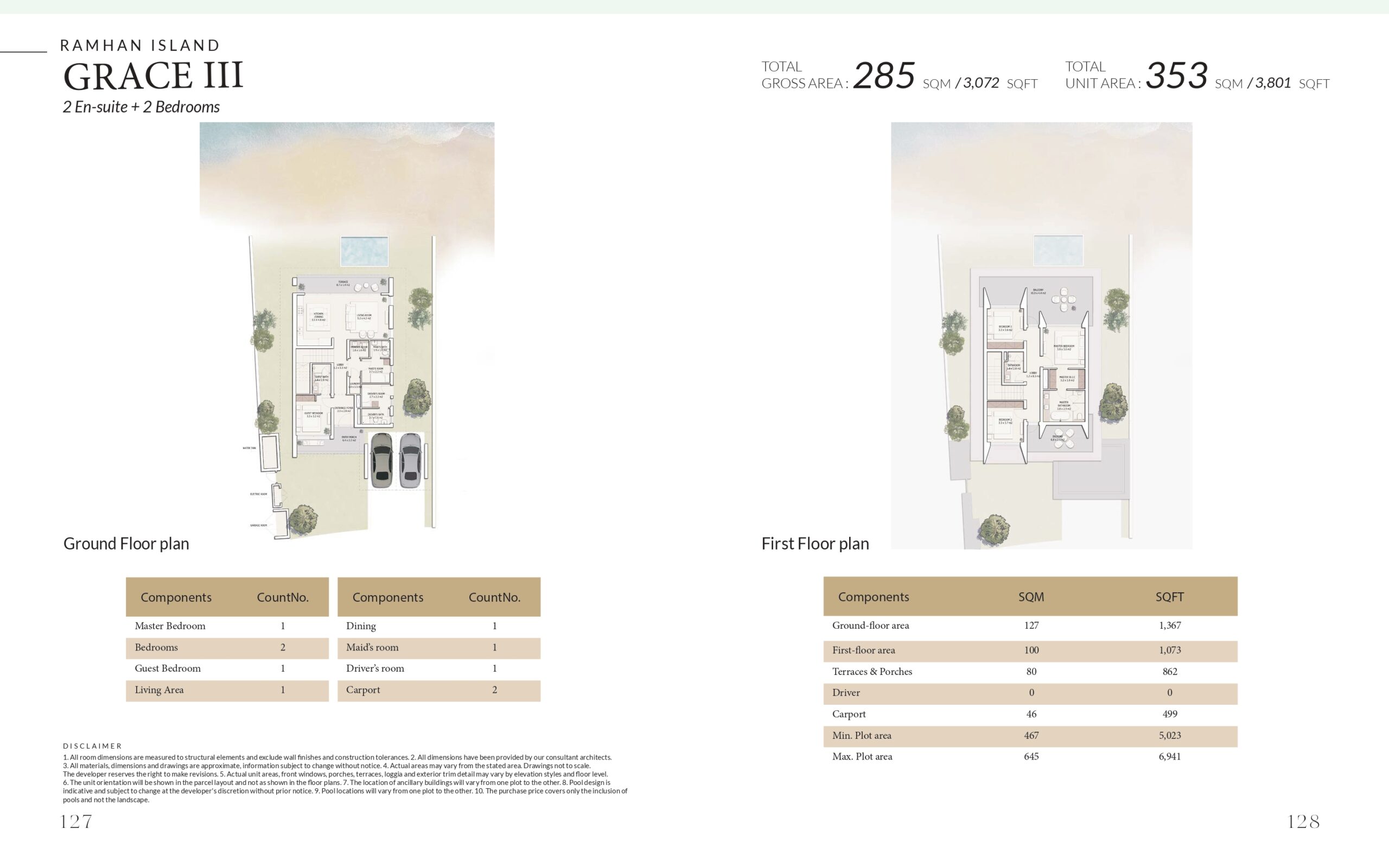 ramhan-island-phase-4-insert-desktop2_page-0064