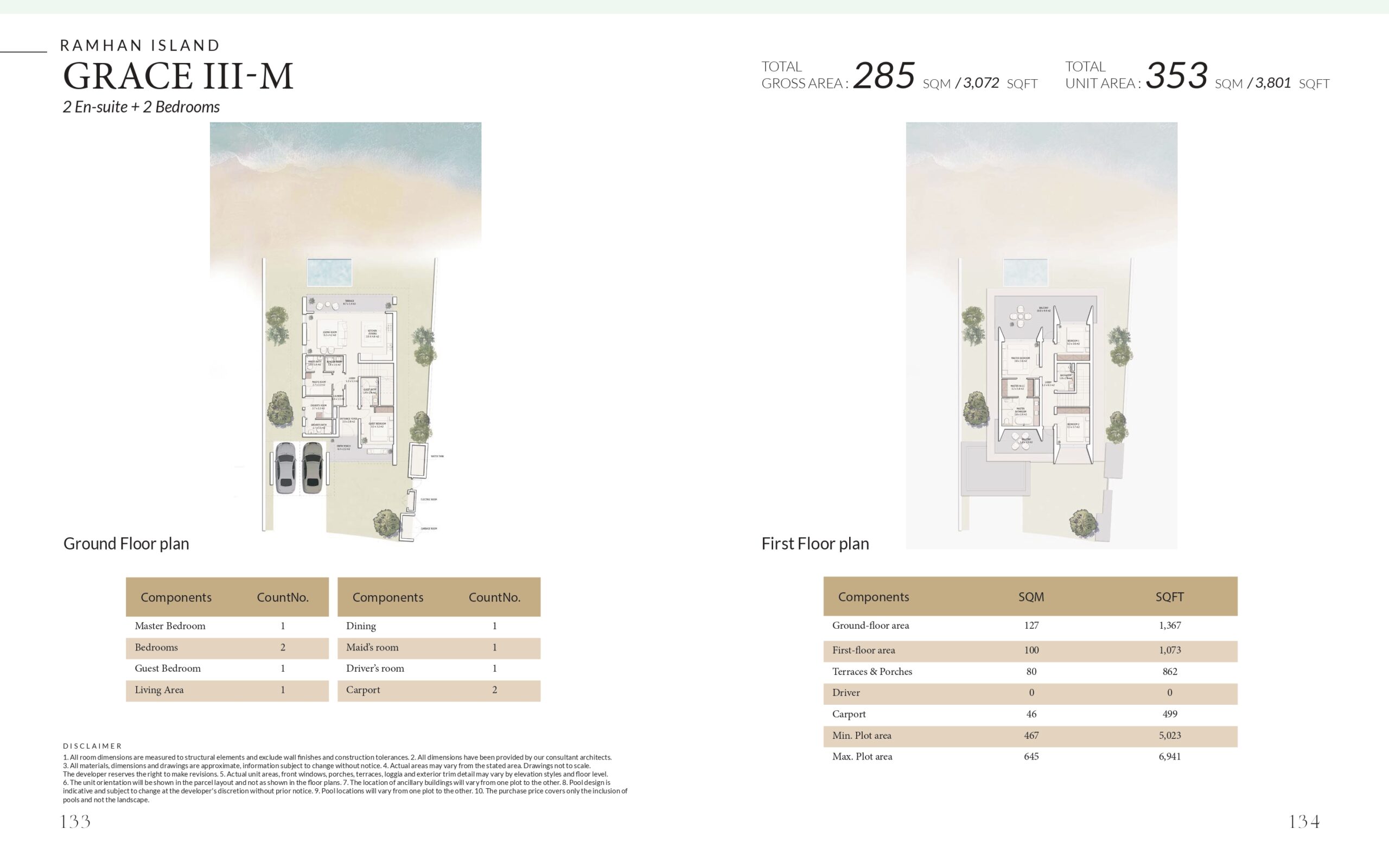 ramhan-island-phase-4-insert-desktop2_page-0067