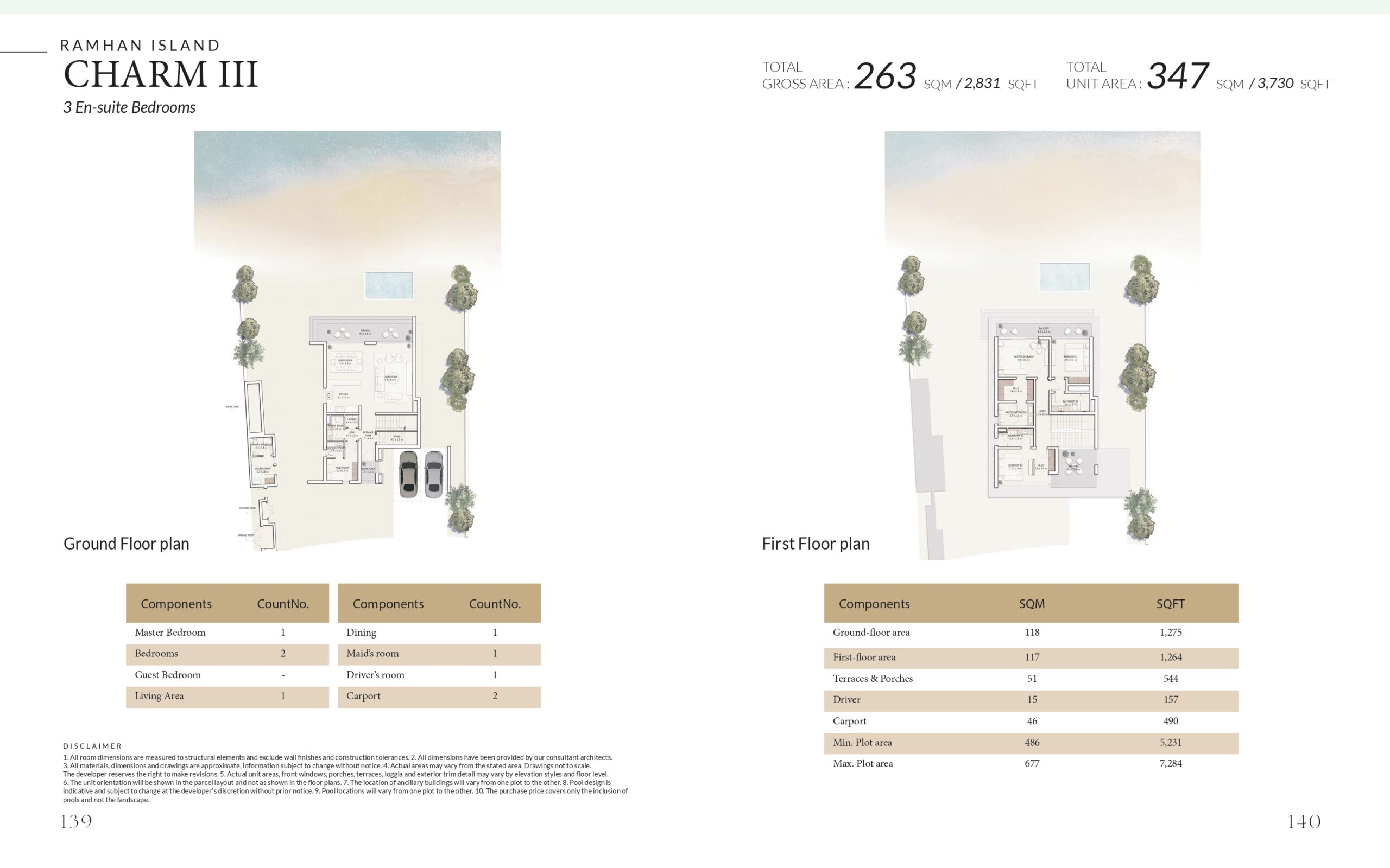 ramhan-island-phase-4-insert-desktop2_page-0070