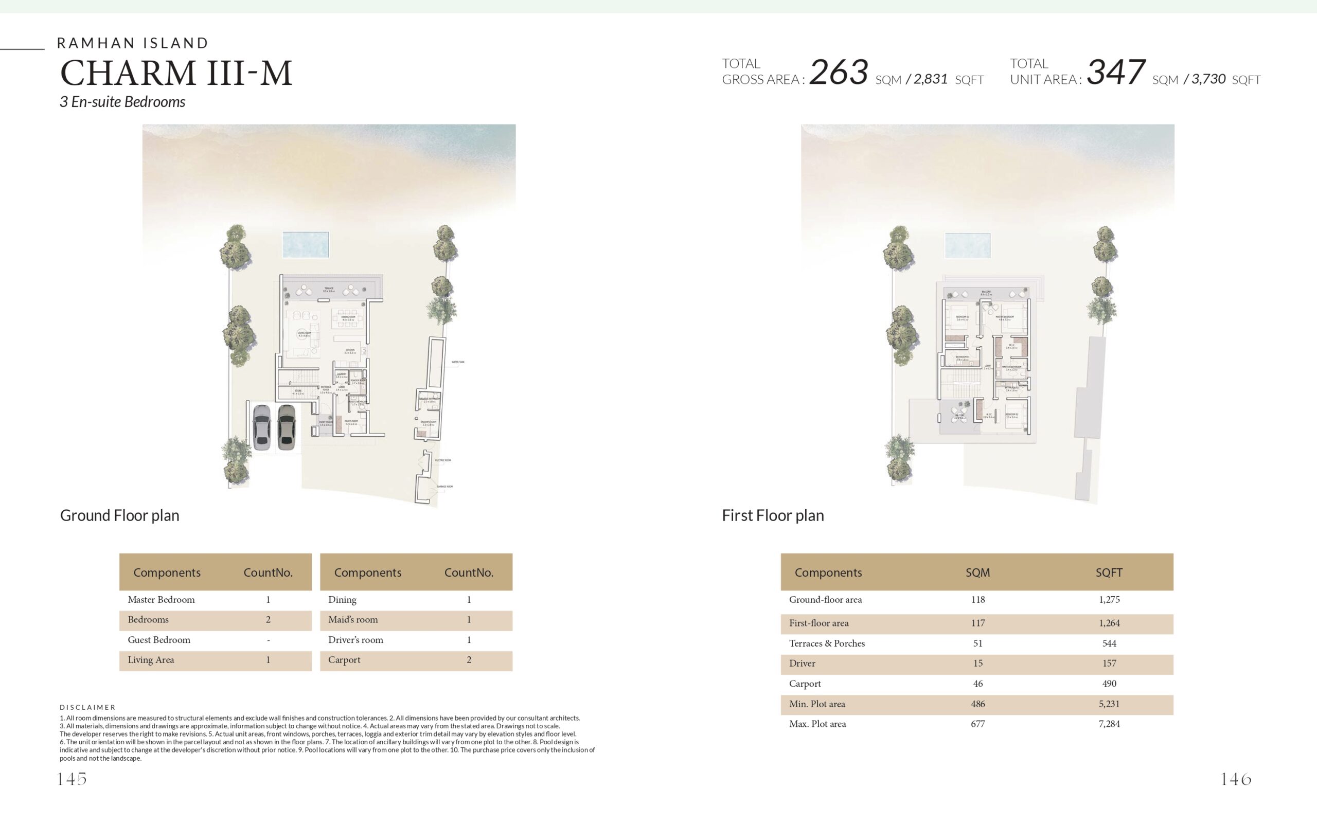 ramhan-island-phase-4-insert-desktop2_page-0073