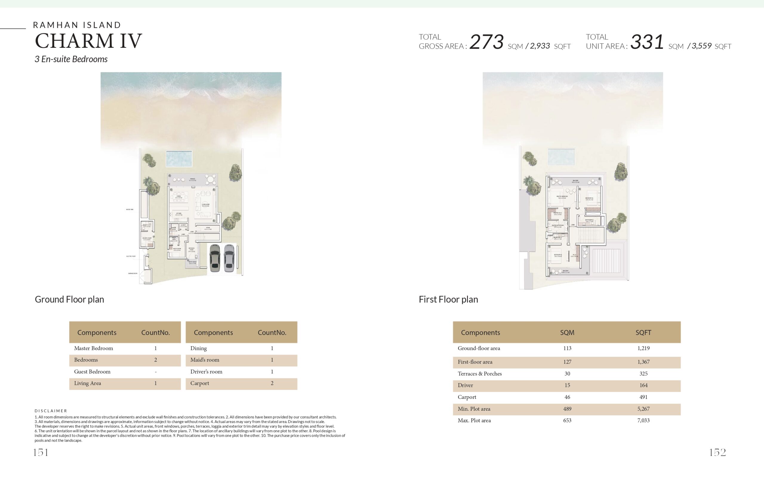ramhan-island-phase-4-insert-desktop2_page-0076