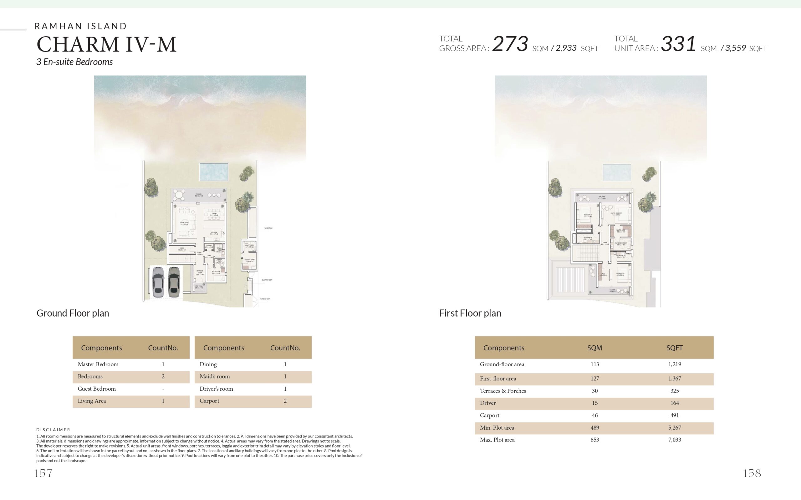 ramhan-island-phase-4-insert-desktop2_page-0079