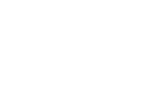 rise by athlon logo