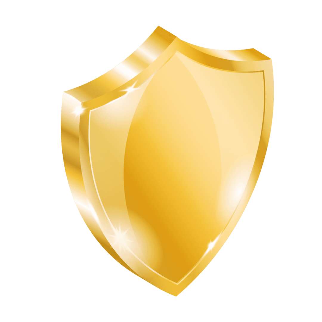 Buy Property in London 5 safe