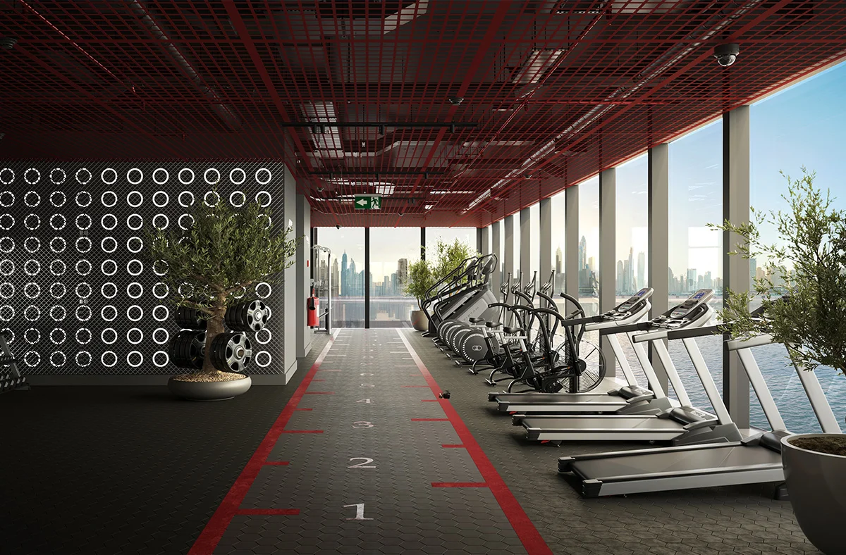 section 9 slider7 radiant marina towers