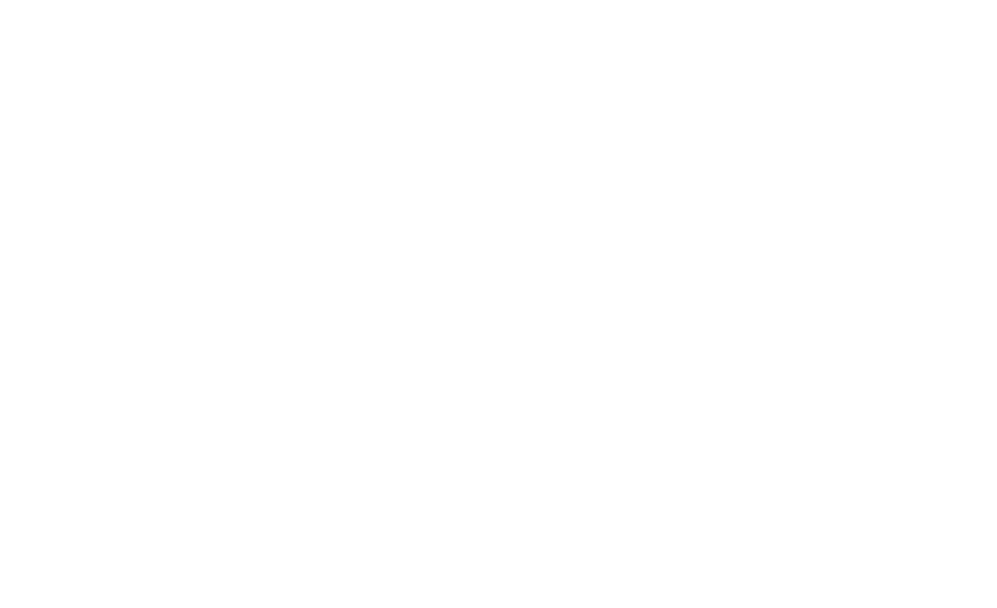 therow saadiyat logo white en