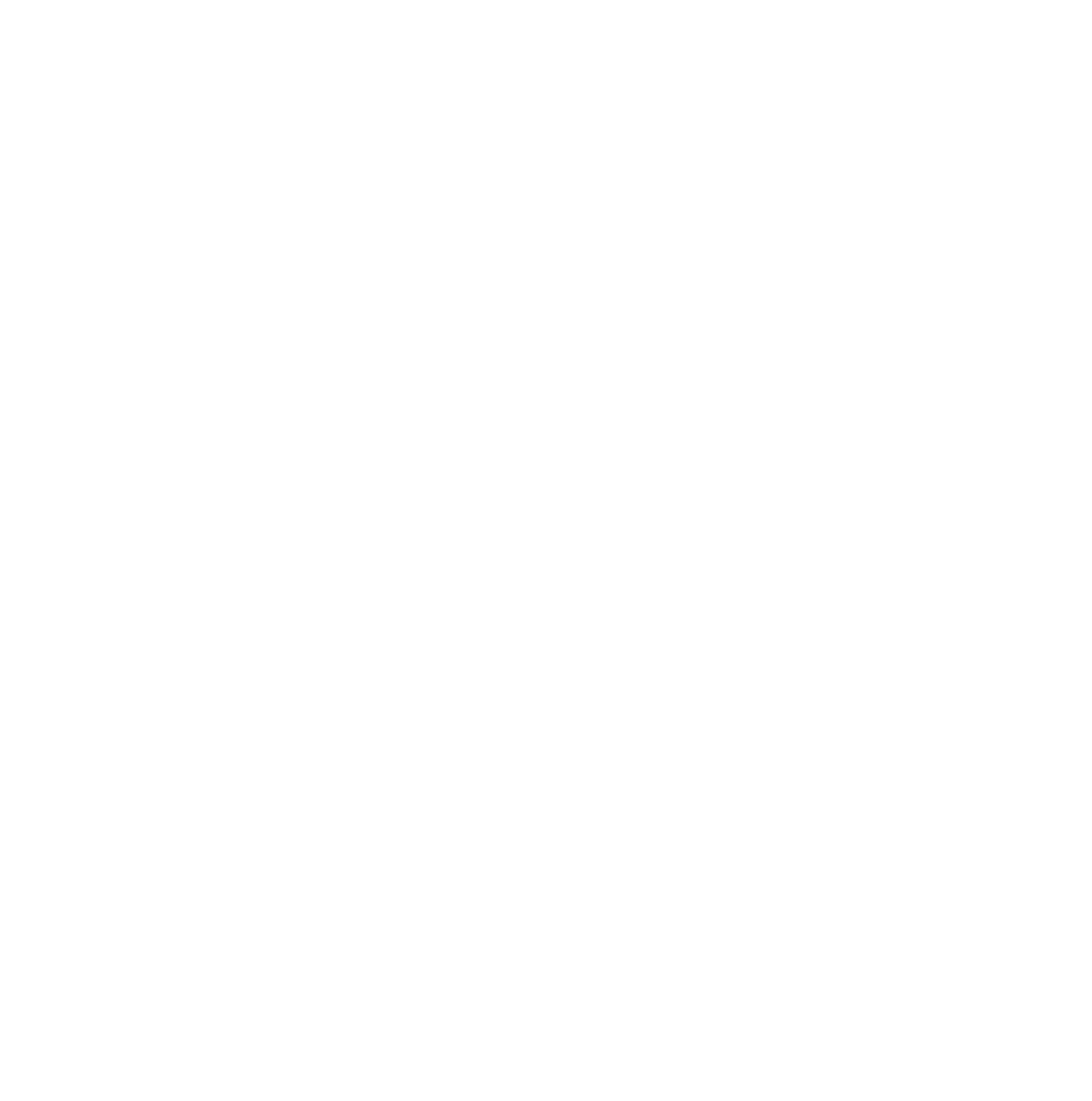 Yas Living Yas Island | Hero Real Estate 2 yas living
